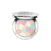 Guerlain - Meteorites Compact - Cipria 02 Clair
