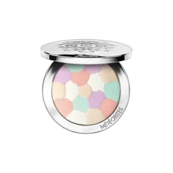 Guerlain - Meteorites Compact - Cipria 02 Clair