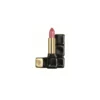 Guerlain - Kisskiss Le Rouge - Rossetto 368 Baby Rose