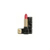 Guerlain - Kisskiss Le Rouge - Rossetto 325 Rouge Kiss