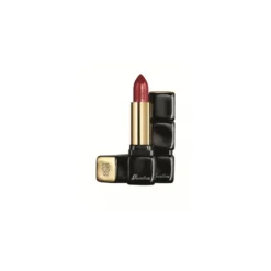 Guerlain - Kisskiss Le Rouge - Rossetto 321 Red Passion