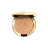 Guerlain - Les Voilettes Poudre Compacte - Cipria Compatta 04 Doré