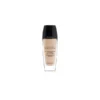 Guerlain - Tenue De Perfection - Fondotinta Fluido 12 Rose Clair