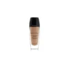 Guerlain Tenue De Perfection 05 Beige Fonce Fondotinta Fluido