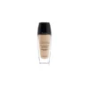 Guerlain - Tenue De Perfection - Fondotinta Fluido 02 Beige Clair