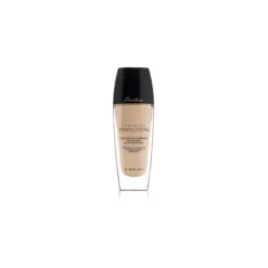 Guerlain - Tenue De Perfection - Fondotinta Fluido 02 Beige Clair