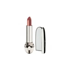 Guerlain - Rouge G - Rossetto 06 Garance
