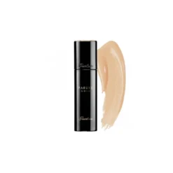 Guerlain - Parure Gold Fond De Teint Fluide Spf 30 - Fondotinta Fluido 03 Beige Naturel