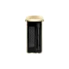 Guerlain - Ecrin 1 Couleur - Ombretto 09 Flash Black