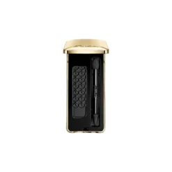 Guerlain - Ecrin 1 Couleur - Ombretto 09 Flash Black