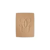 Guerlain Lingerie De Peau Nude Powder Compact Foundation Ricarica Fondotinta 04 Beige Moyen