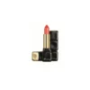 Guerlain - Kisskiss Le Rouge - Rossetto 344 Sexy Coral