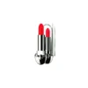 Guerlain - Rouge G De Guerlain - Rossetto 48 Geneva