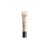Guerlain - Bb Cream Beauty Booster Medium