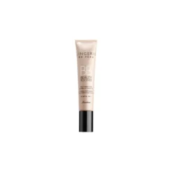 Guerlain - Bb Cream Beauty Booster Medium