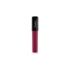 Guerlain - Maxi Shine Gloss D'enfer - Lip Gloss 471 Prune Zip