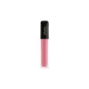 Guerlain - Maxi Shine Gloss D'enfer - Lip Gloss 464 Guimauve Vlop