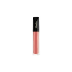 Guerlain - Maxi Shine Gloss D'enfer - Lip Gloss 462 Rosy Bang