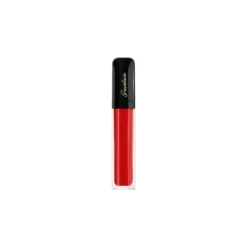 Guerlain - Maxi Shine Gloss D'enfer - Lip Gloss 420 Rouge Shebam
