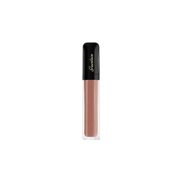 Guerlain - Maxi Shine Gloss D'enfer - Lip Gloss 402 Browny Clap 1 Guerlain - Maxi Shine Gloss D'enfer - Lip Gloss 402 Browny Clap