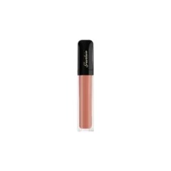 Guerlain - Maxi Shine Gloss D'enfer - Lip Gloss 401 Praline Blop
