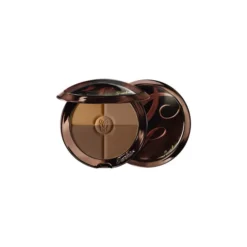 Guerlain - Terracotta 4 Seasons - Terra Abbronzante 05 Moyen-brunettes