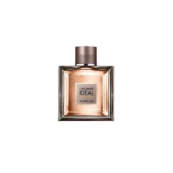 Guerlain - L'homme Ideal - Eau De Parfum 50 Ml Vapo