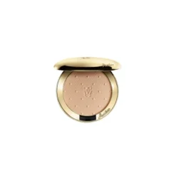 Guerlain - Les Voilettes Poudre Compacte - Cipria Compatta 03 Medium