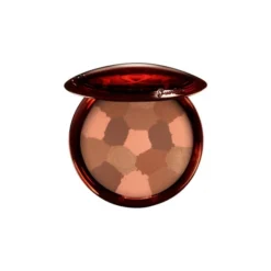 Guerlain - Terracotta Light Poudre Bronzante Légère - Terra Abbronzante 03 Brunettes