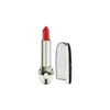 Guerlain - Rouge G - Rossetto 25 Garçonne