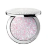 Guerlain Meteorites Voyage Perles De Poudre Compactee Cipria Compatta 01 Mythic