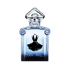 Guerlain - La Petite Robe Noire - Eau De Parfum Intense 50 Ml