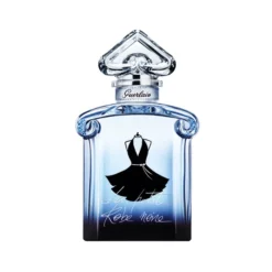Guerlain - La Petite Robe Noire - Eau De Parfum Intense 50 Ml