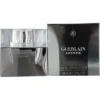 Guerlain Homme Eau De Parfum Intense 50ml Spray