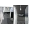 Guerlain Homme Eau De Parfum Intense 80ml Spray