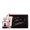Guerlain La Petite Robe Noire Confezione Regalo 50ml EDP Spray + 75ml Lozione Corpo + Borsa