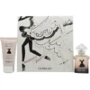 Guerlain La Petite Robe Noire Confezione Regalo 30ml EDP + 75ml Lozione Corpo