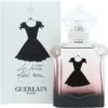 Guerlain La Petite Robe Noire Eau De Parfum 50ml Spray