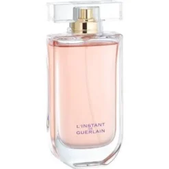 Guerlain L'Instant Eau De Toilette 50ml Spray