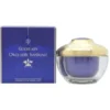 Guerlain Orchidee Imperiale Collo & Decolte 75ml
