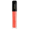 Guerlain Gloss D'Enfer GLOSS MAXI SHINE 441 Lucidalabbra