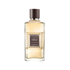 Guerlain L'Instant De Guerlain Pour Homme Eau De Toilette Spray 100ml