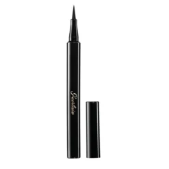 Guerlain Occhi - L'art Du Trait Feutre Eyeliner Précision