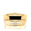 Guerlain Abeille Royale - Crème Nuit
