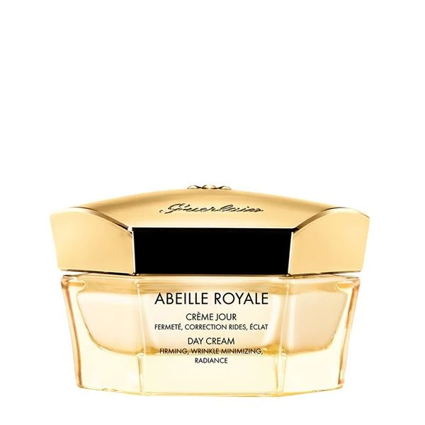 Guerlain Abeille Royale - Crème Jour 1 Guerlain Abeille Royale - Crème Jour