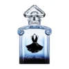 Guerlain La Petite Robe Noire Eau De Parfum Intense 100 Ml