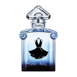 Guerlain La Petite Robe Noire Eau De Parfum Intense 100 Ml