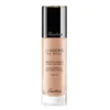 Guerlain - Lingerie De Peau - Fondotinta 03c Naturel Rose'