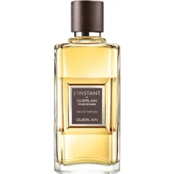 Guerlain L'instant De Guerlain Pour Homme Eau De Parfum 50 Ml