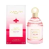 Guerlain - Aqua Allegoria Rosa Pop Eau De Toilette - 100 Ml Spray